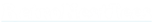 mamapowerco logo