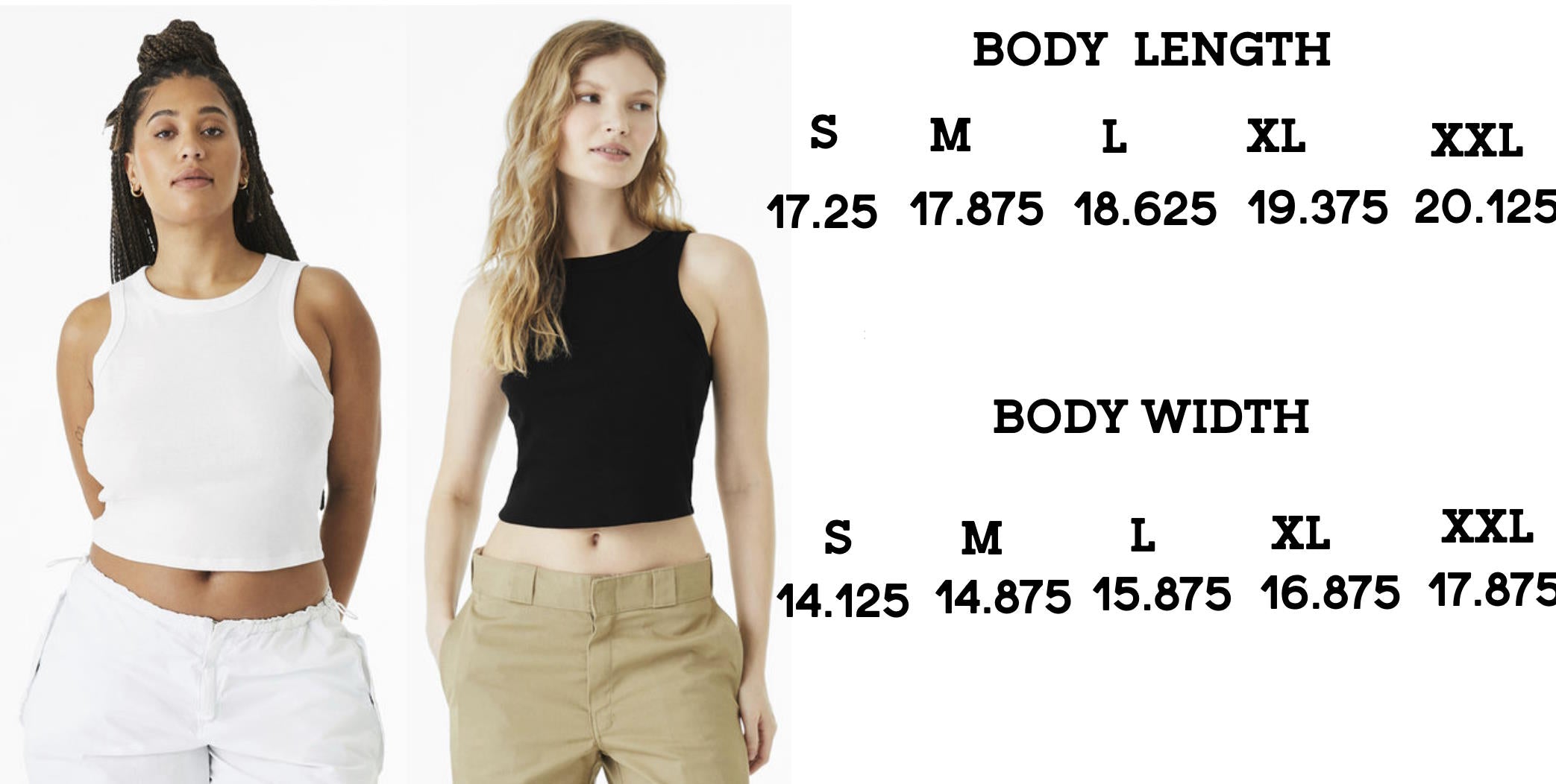 size_chart_photo_crop_tank.jpg